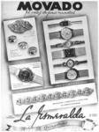 Movado 1939 21.jpg